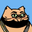 Blog icon