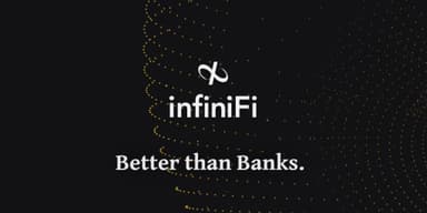 InfiniFi