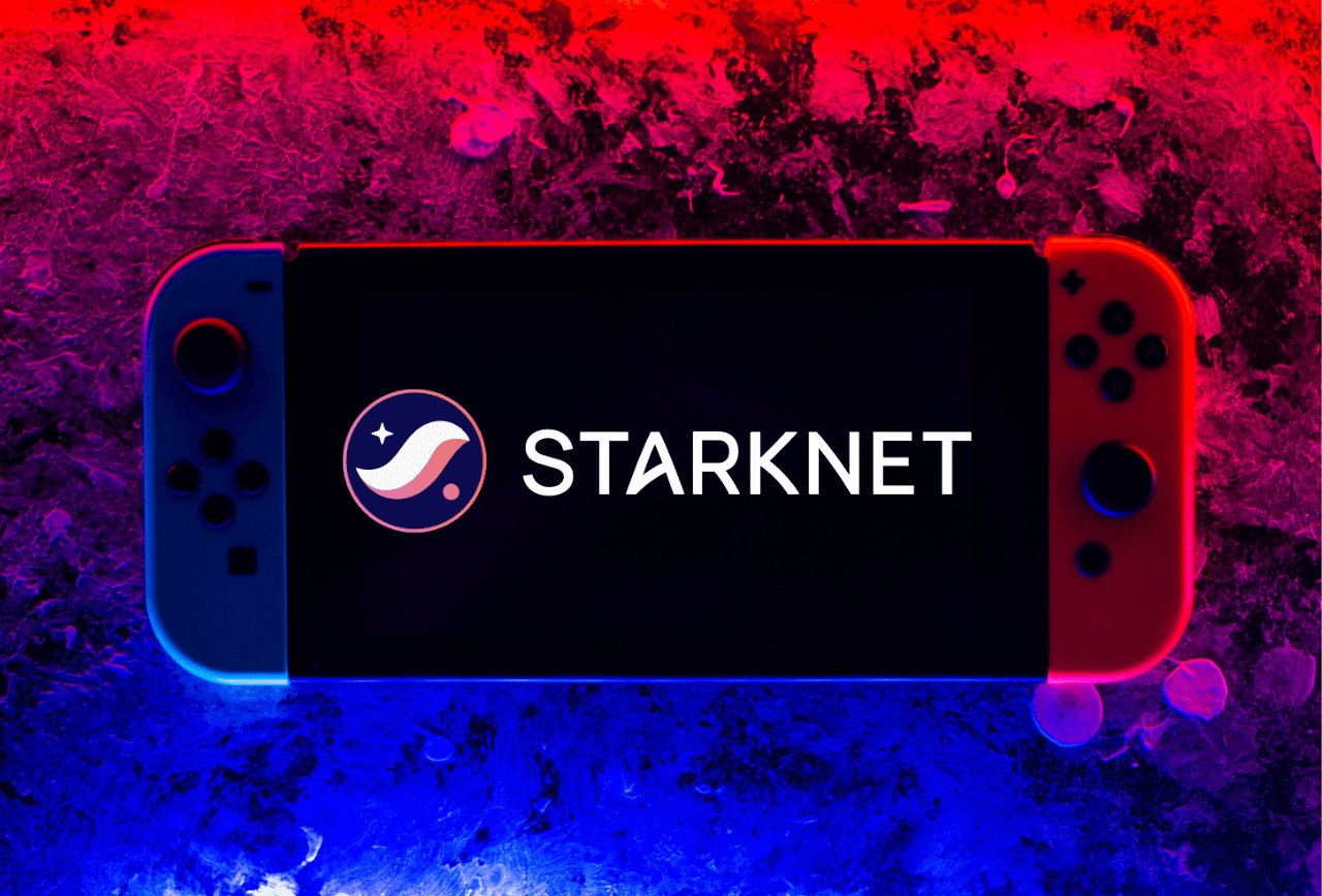 Cover photo