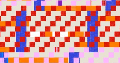 BITFRAMES
