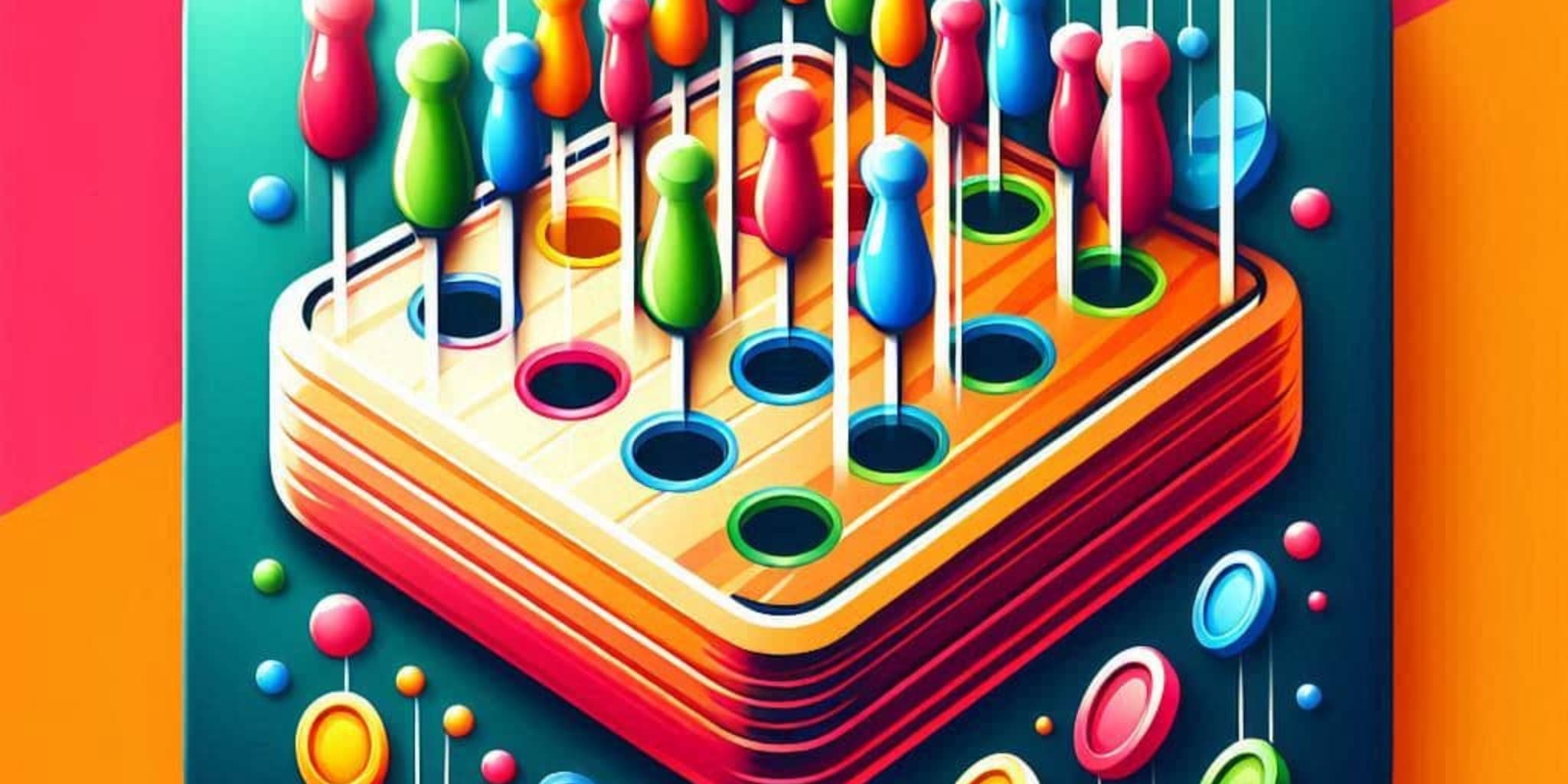 Discover card cover image
