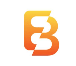 Blog logo