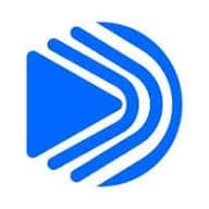 Shipfinex