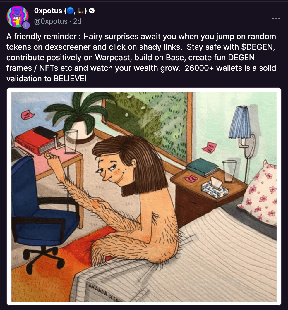 post image