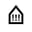 Blog icon