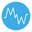 Blog icon