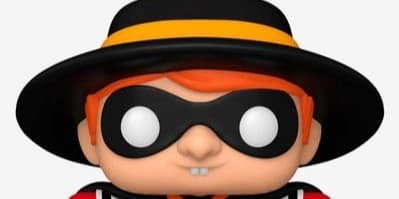 Discover card cover image