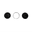 Blog icon