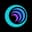 Blog icon
