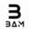 Blog icon