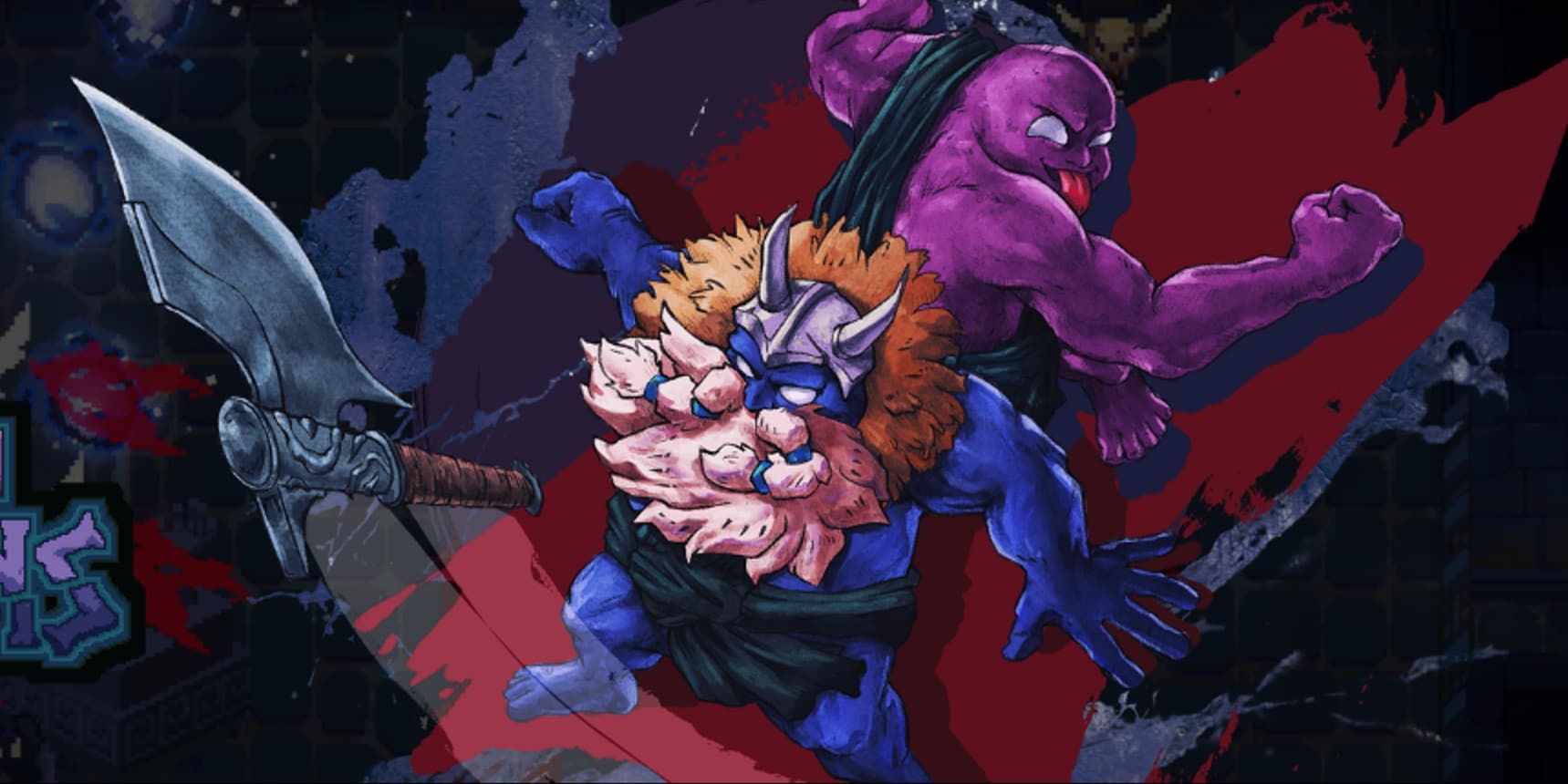 Cover photo