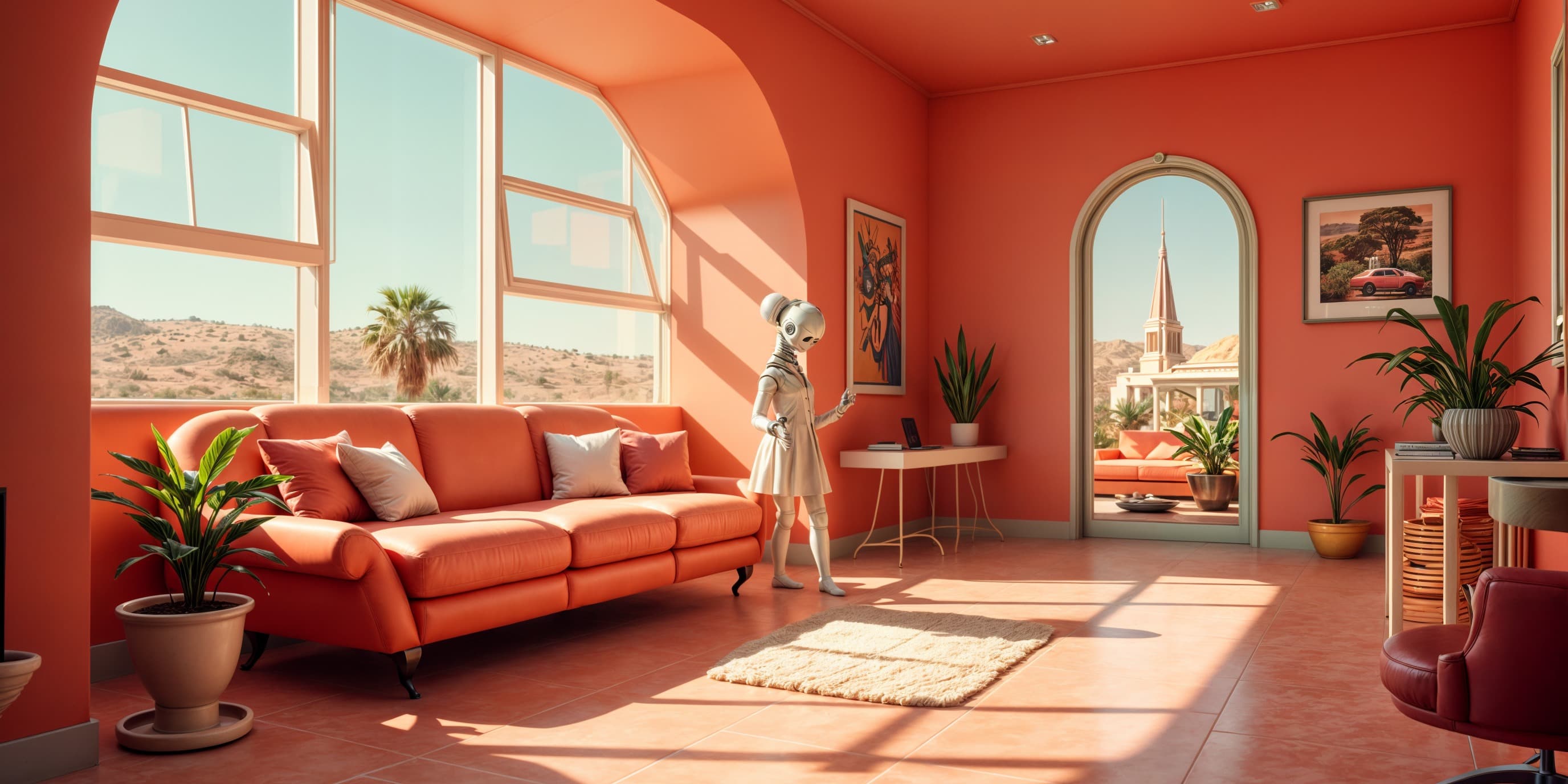 Discover card cover image