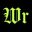 Blog icon