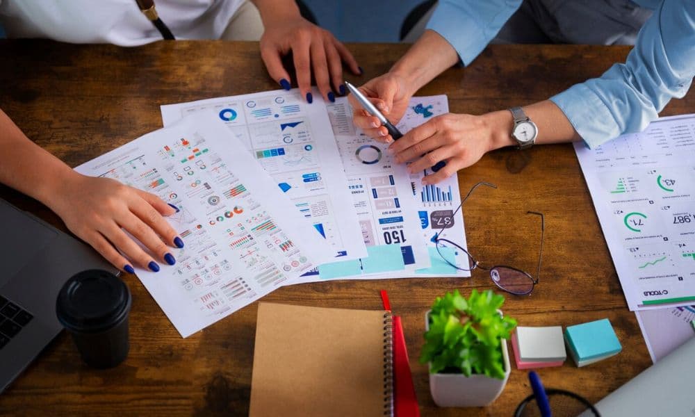 procurement strategy in project management, best procurement strategies, cloud procurement strategy, corporate procurement strategy
