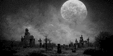 dApps Graveyard