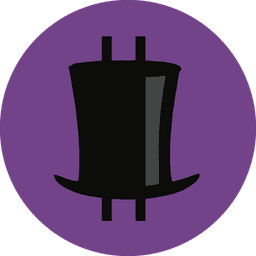 Blog logo
