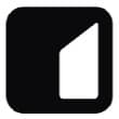 Blog logo