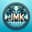 Blog icon