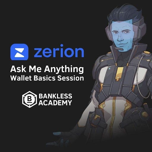 academia_sin_banco_-_zerion.png (512×512)