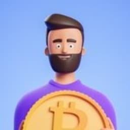 cryptogoer.eth