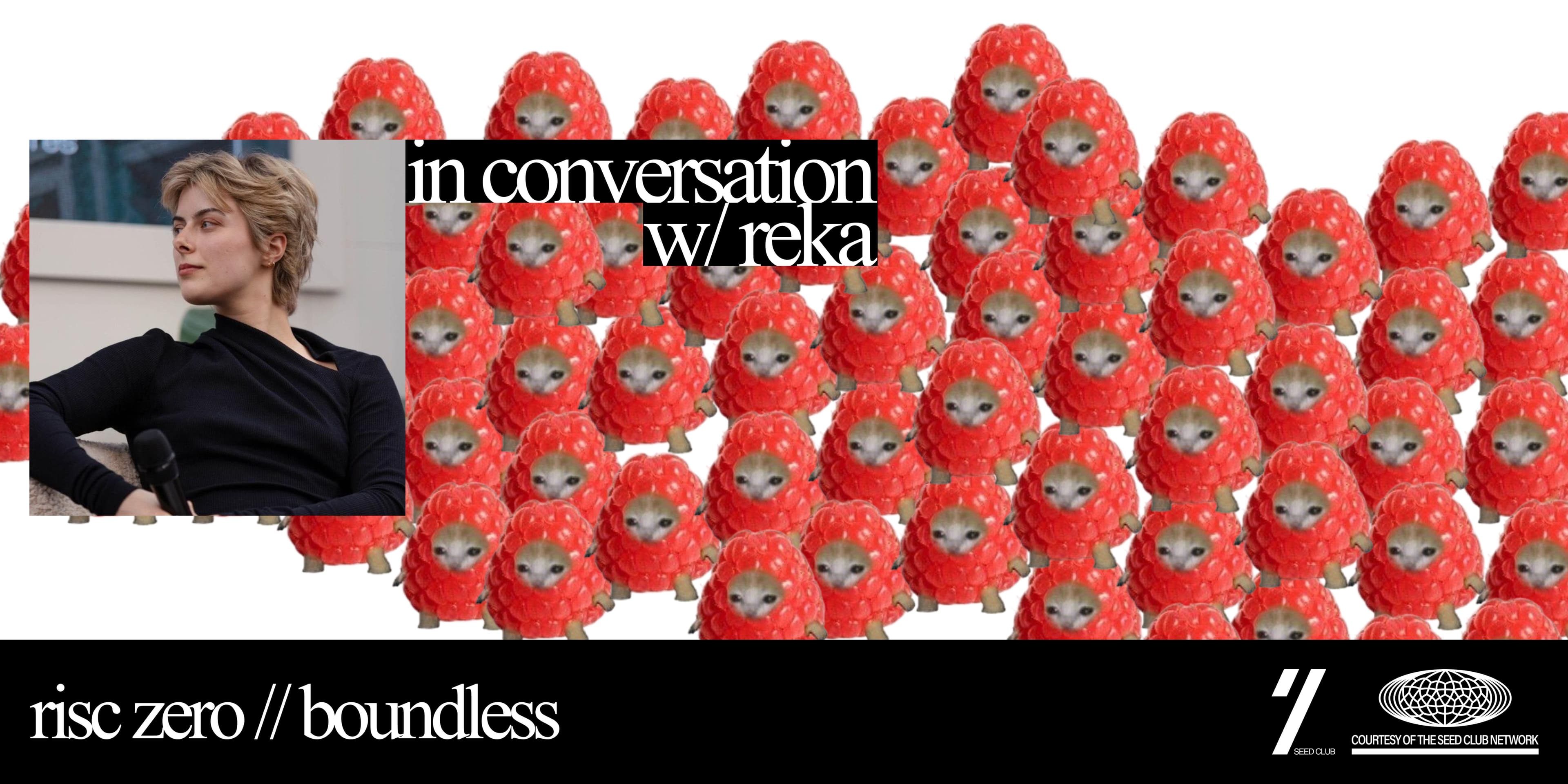 Cover photo