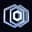 Blog icon