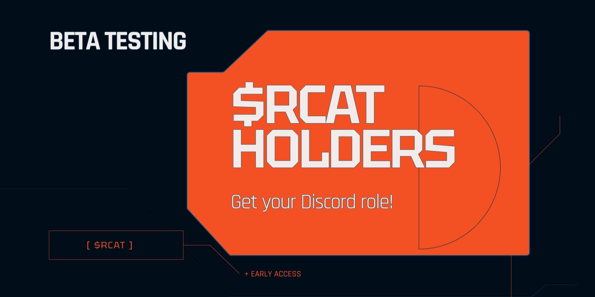 Discover card cover image