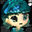 Blog icon