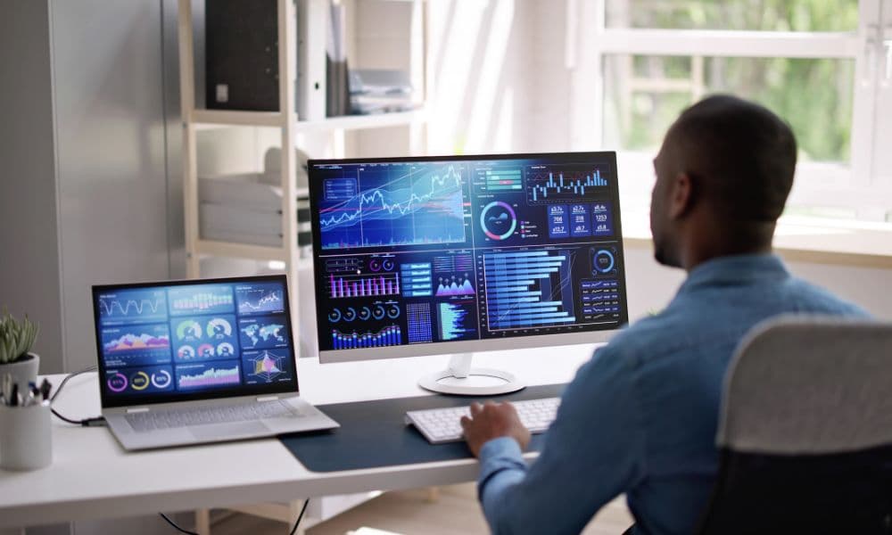 data lifecycle management software, data lifecycle management tools, data lifecycle management framework, data management lifecycle, goals of data lifecycle management