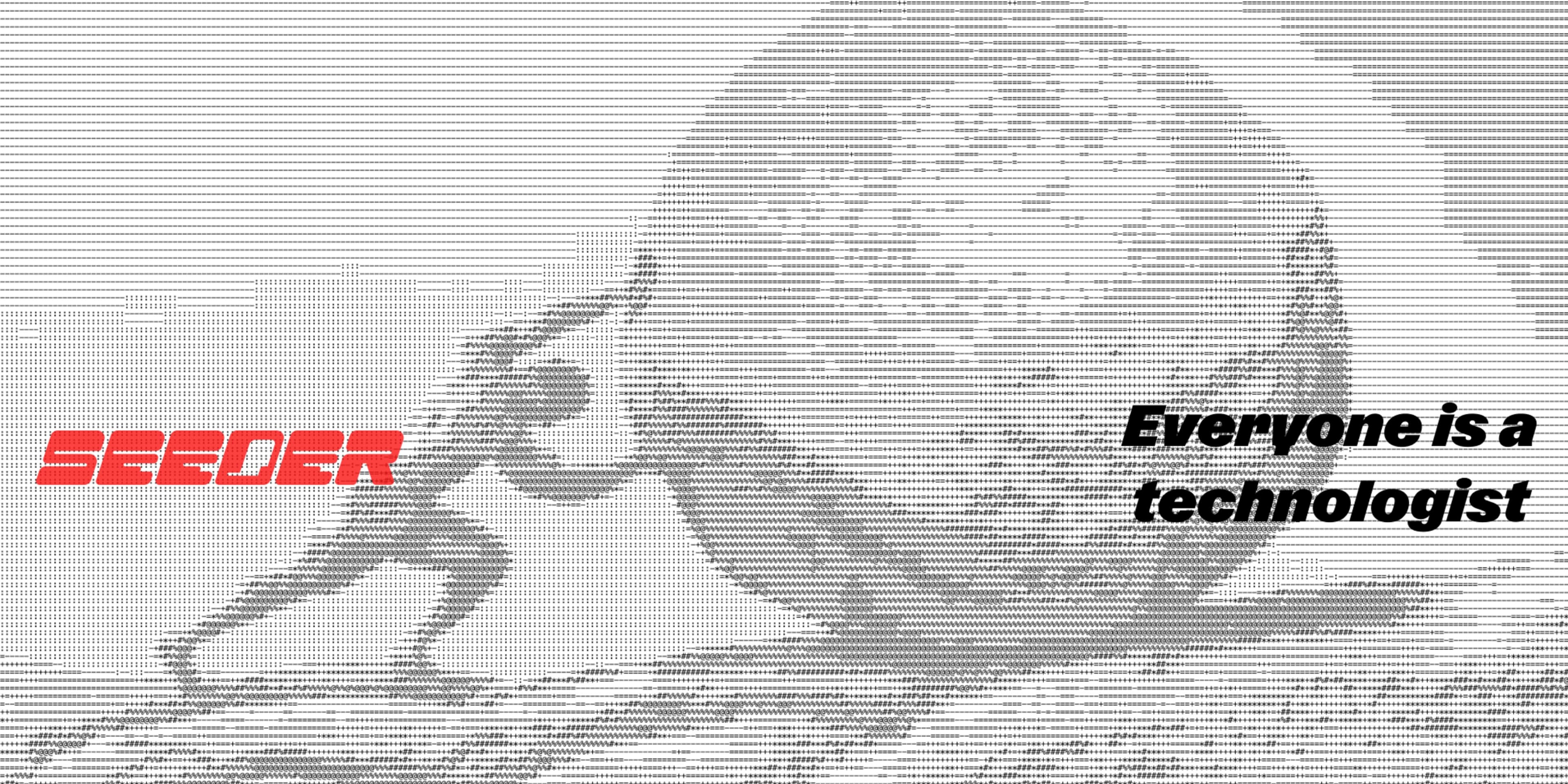 Discover card cover image
