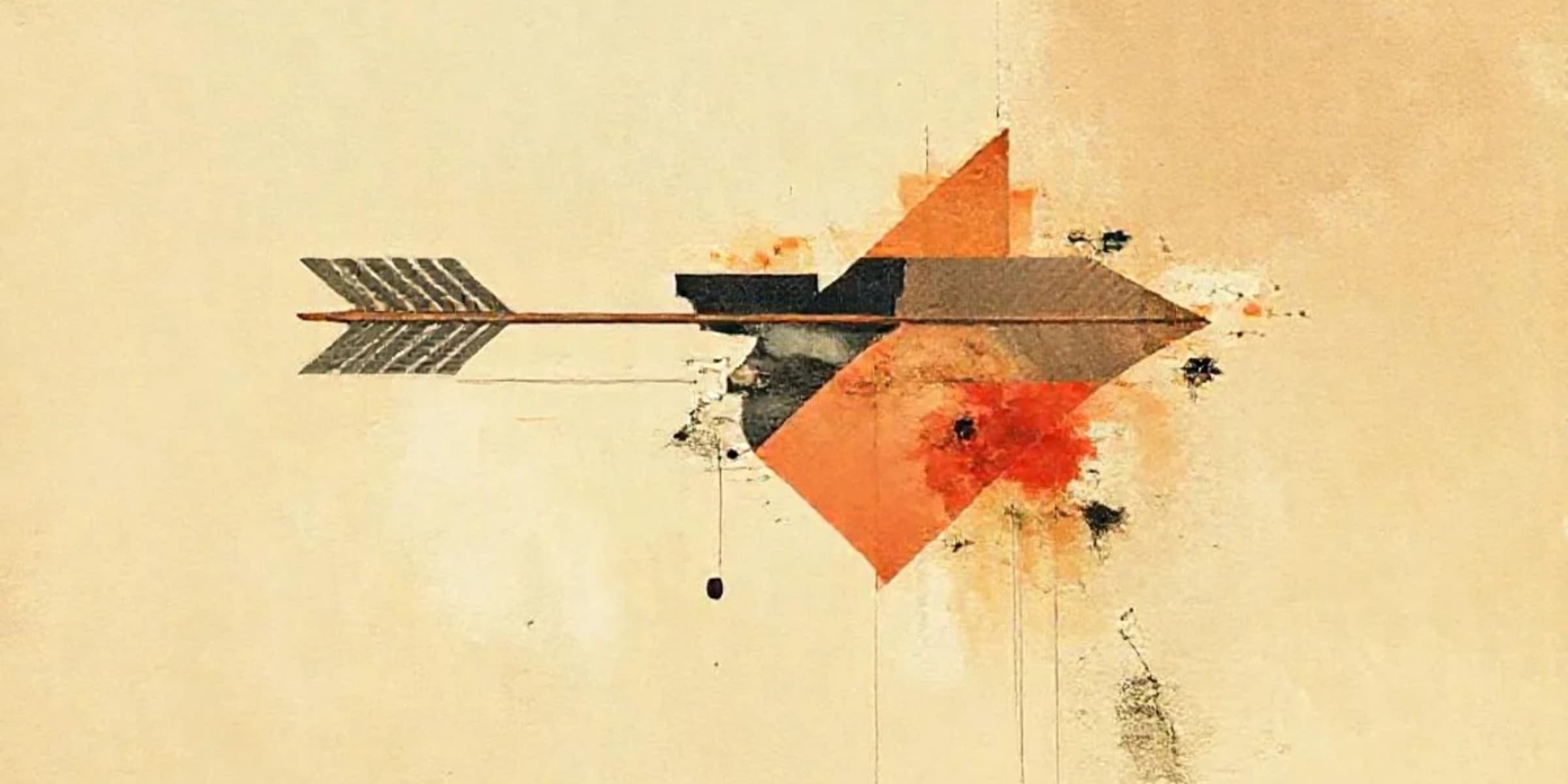 Cover photo