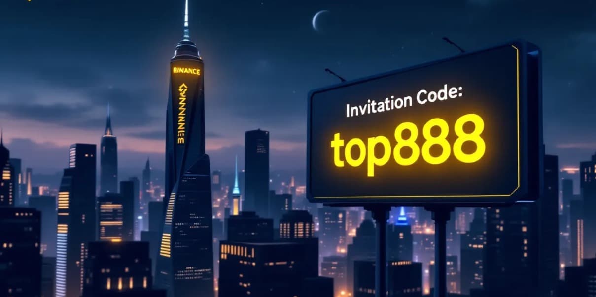 Discover card cover image