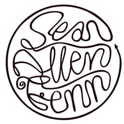Blog logo