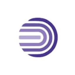 XANTE APP