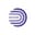 Blog icon