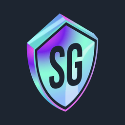 Blog logo