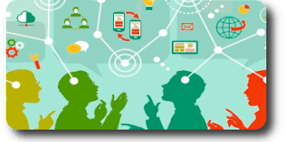 Discover card cover image