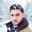 Blog icon