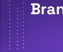 Discover card cover image