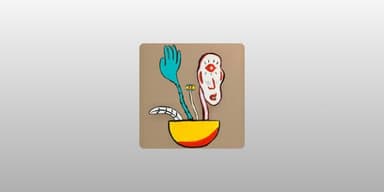 Cultivate the BIZARRE: "PlantStan" - Exclusive 1/1 Auction for $BB Holders