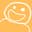 Blog icon