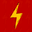 Blog icon