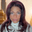 Blog icon