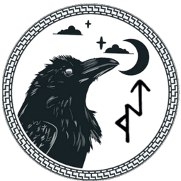 Blog logo