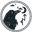 Blog icon