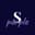 Blog icon