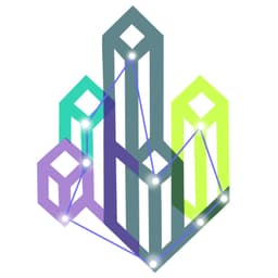 Blog logo