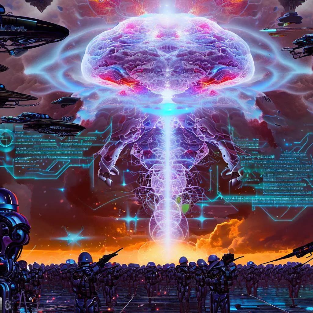 The Sethian-Sethix Parallax: A Cosmological Crisis Framework