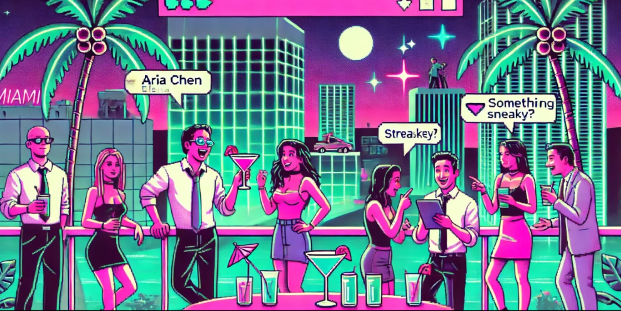 Cover photo