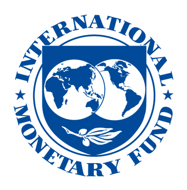 Global Financial Stability Report
